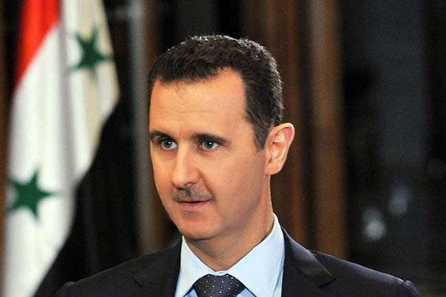 المحكمة العليا الإسبانية تأمر بالتحقيق في قضايا غسيل أموال لعائلة الرئيس السوري