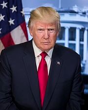 الرئيس الأميركي يوقف تمويل صندوق الأمم المتحدة للسكان
