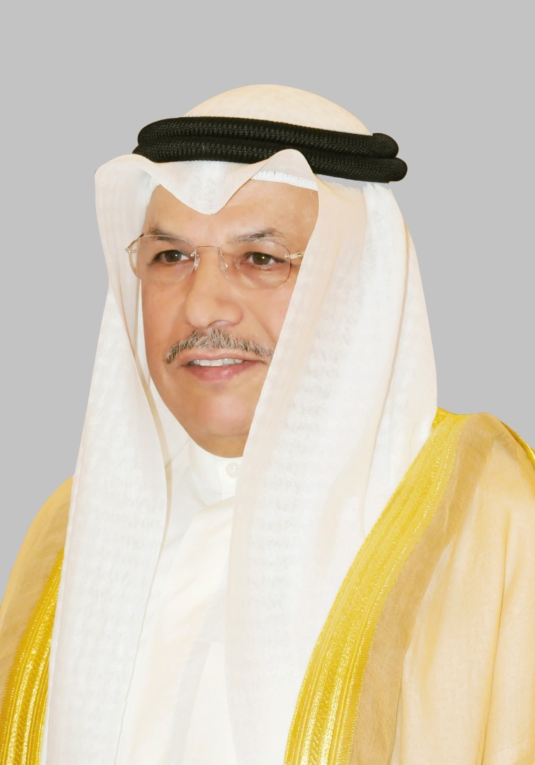 وزير الداخلية يتوجه إلى تونس للمشاركة في مجلس وزراء الداخلية العرب