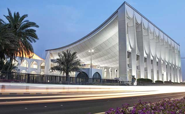 «الميزانيات»: مزيد من الدراسة حول تكوين احتياطي نقدي لهيئة أسواق المال