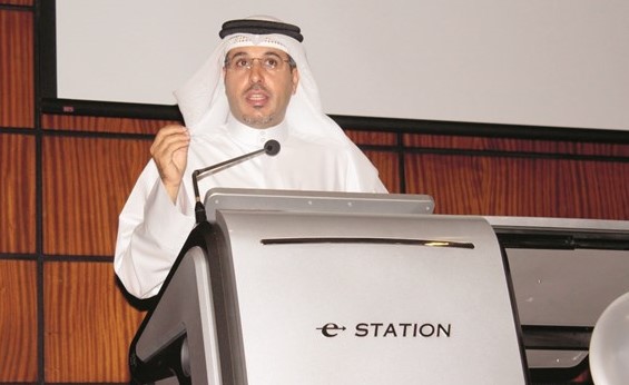 د. نايف المطيري﻿