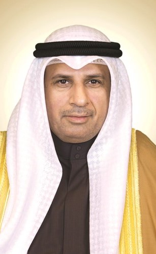  د. فالح العزب﻿