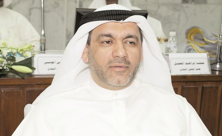 م.حسن كمال﻿