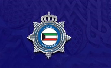 مجهول شرع في خطف سورية بـ «التكميم»