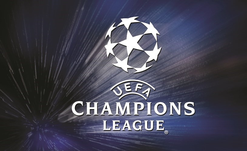 نهائي «الأبطال» و«يوروبا ليغ» في أسبوع واحد اعتباراً من 2019