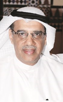 سامي الرشيد﻿