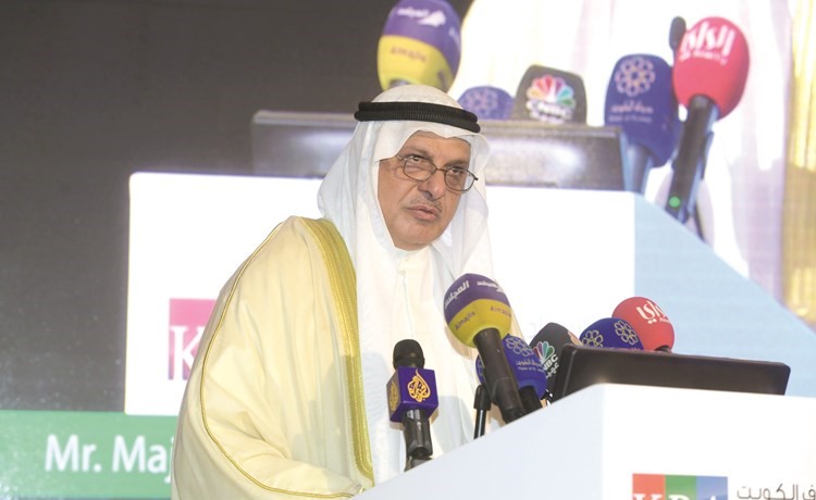 ماجد العجيل﻿