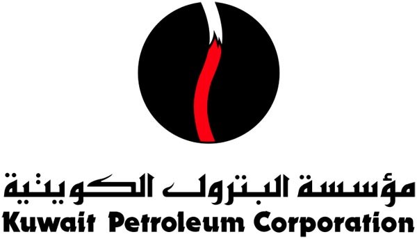 مصر والكويت تجددان عقود توريد المنتجات البترولية وتكرير النفط