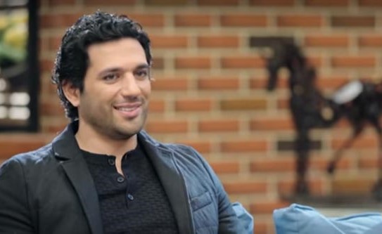 بالفيديو.. لهذا السبب كره حسن الرداد إنجاب الأولاد... إليكم ما قاله