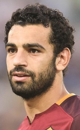 حقائق.. وأرقام