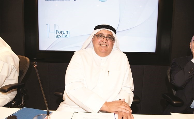 فيصل العيار﻿