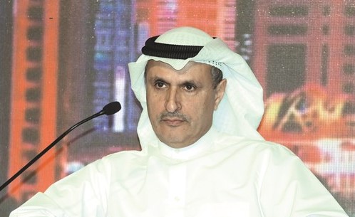 عصام الصقر﻿