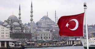 تركيا: تشريح جثث بخان شيخون أثبت استخدام أسلحة كيماوية