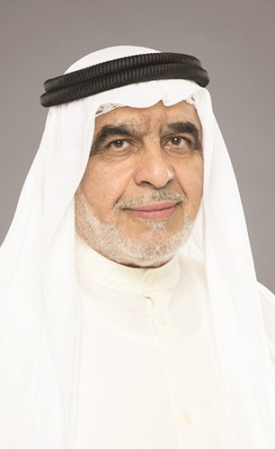 عدنان عبدالصمد‮﻿