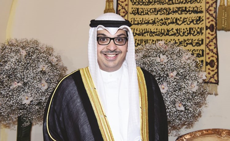 المعرس بدر أحمد البلوشي﻿