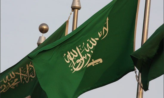 السعودية تعلن تأييدها "الكامل للعمليات العسكرية" الأميركية في سوريا