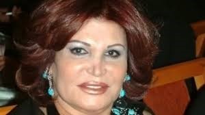 بالصور..  شاهدوا نجوى فؤاد بعد عمليات التجميل