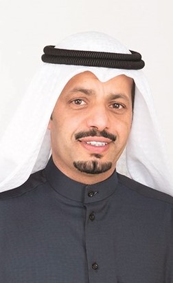ماجد المطيري﻿