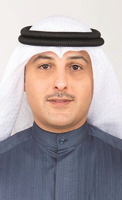 أحمد نبيل الفضل﻿