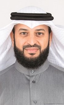 عبدالله فهاد﻿