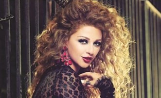 ميريام فارس ترفع سقف الشروط