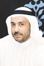 د.خالد الرشيد﻿