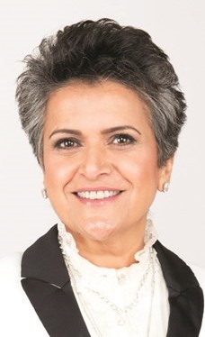 صفاء الهاشم﻿