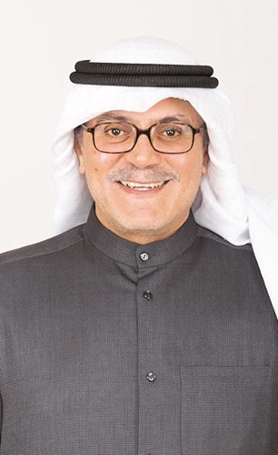 صلاح خورشيد﻿