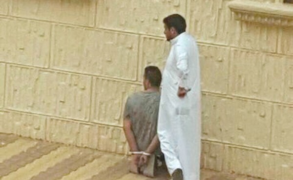 توقيف أحد المطلوبين