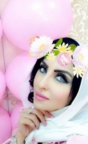 بالصور.. بعد غياب 8 سنوات.. زينب العسكري تعود للأضواء شاهدوا كم تغيرت؟