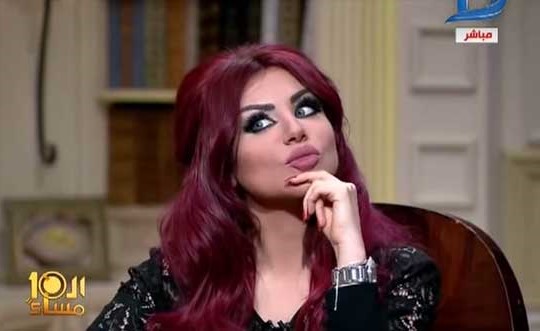 شاهد.. حليمة بولند مع بناتها في الشاليه وتقرر رفع قضية ضد هيفاء حسين