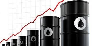سعر برميل النفط الكويتي يرتفع 1.21 دولار ليبلغ 52.01 دولار