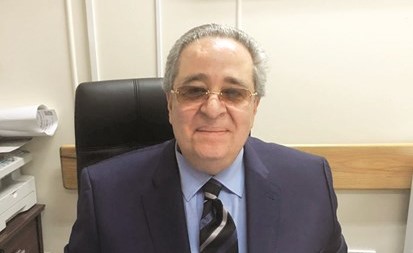 د.مدحت عطيفة﻿
