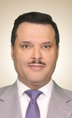 د.جمال الحربي﻿