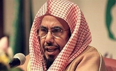 الشيخ المطلق: الغش في الأدوية والأطعمة يعد بمثابة القتل العمد