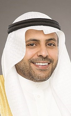 محمد الجبري﻿