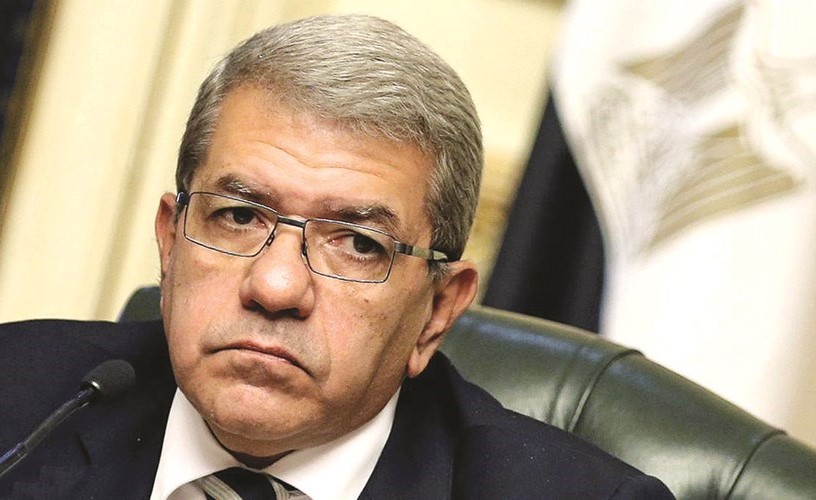 عمرو الجارحي﻿