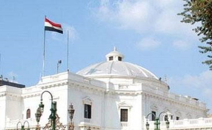 مقترح بتخفيض 50% على فواتير كهرباء الصعيد
