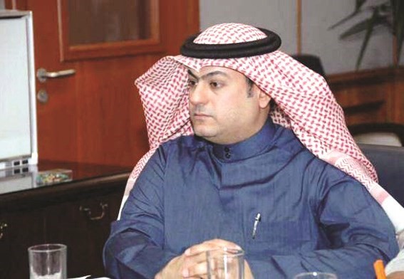  هيثم الهاجري﻿