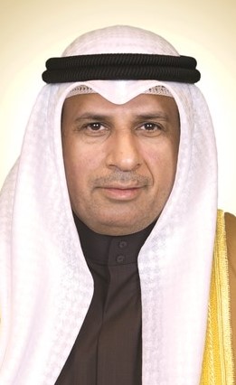 د.فالح العزب﻿