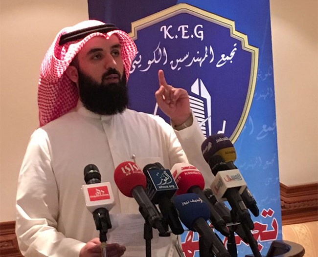  م.محمد الخواش