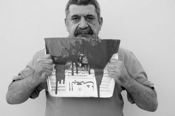 بعد الضربة الأميركية.. ماذا نشر فنَّانو سوريا المؤيِّدون والمعارضون لبشار الأسد على حساباتهم الشخصية؟