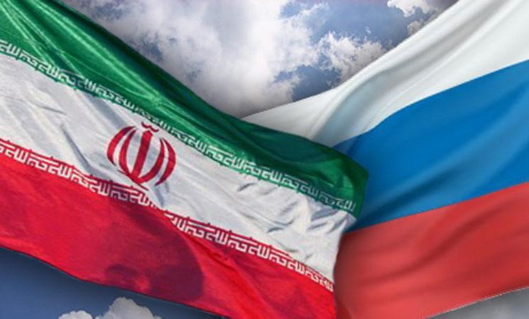 روسيا وإيران: الهجوم الأميركي تجاوز الخطوط الحمراء.. وسنرد على أي عدوان من الآن فصاعداً