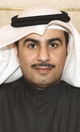 ثامر السويط﻿