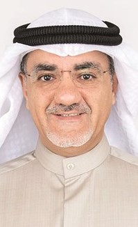 د.خليل عبدالله﻿