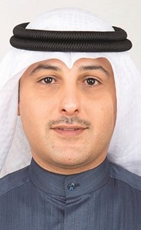 أحمد الفضل﻿