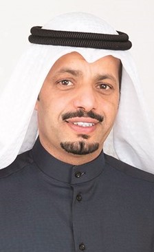 ماجد المطيري﻿