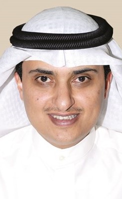 م.أحمد المنفوحي﻿