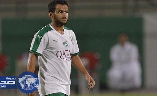 بالفيديو.. لاعب الأهلي السعودي ينسحب من برنامج بسبب سؤال محرج