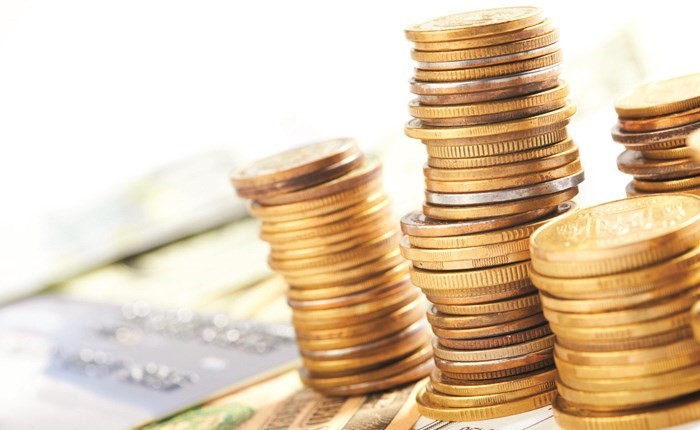 سندات الكويت.. إقبال شرائي بسعر  أعلى وعائد أقل